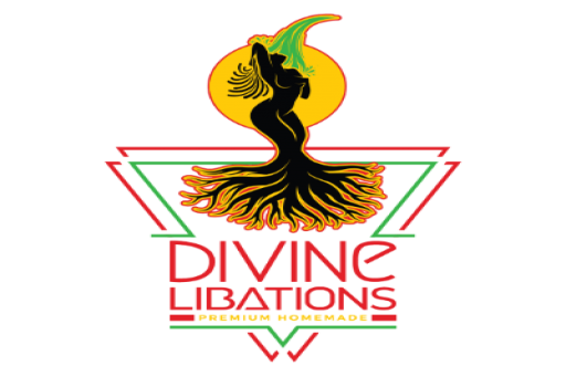 Divine Libations - Other